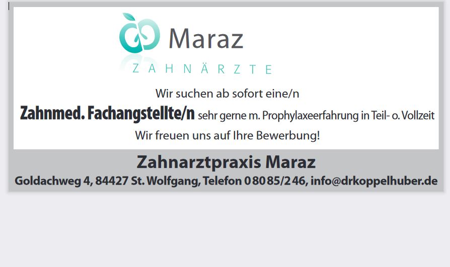 2022-07-08-Anzeige-Maraz
