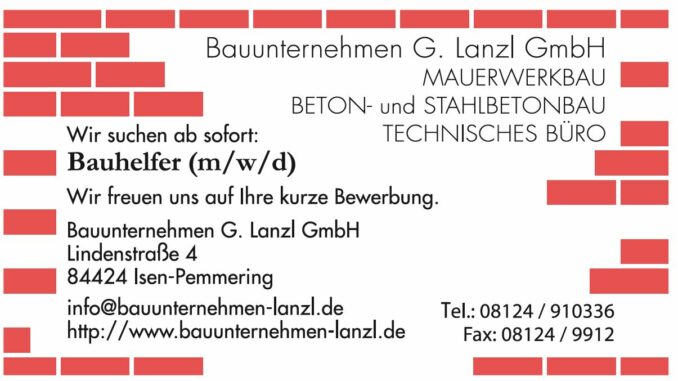 2022-07-28-Anzeige-Lanzl