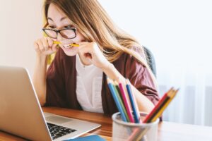 Schulzeugnis Zeugnistag Zeugnis