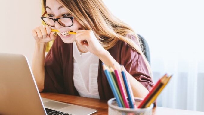 Schulzeugnis Zeugnistag Zeugnis Schulzeugnis Zeugnistag Zeugnis
