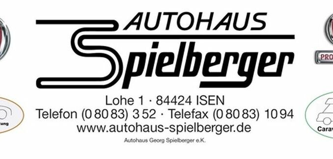 2022-08-30-Logo-Spielberger
