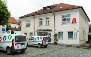 2022-05-25 St Zeno Apotheke