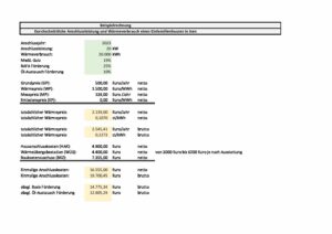 Kopie von Isen Beispielrechnung Veröffentlichung