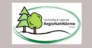RegioNahWärme GmbH: Ausbau beginnt 2023