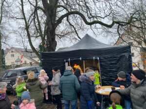 2022-12-04-Nikolausmarkt-Klaus-10