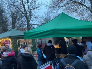 2022-12-04-Nikolausmarkt-Klaus-12