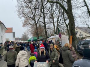 2022-12-04-Nikolausmarkt-Klaus-16