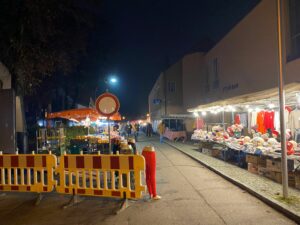 2022-12-04-Nikolausmarkt-Klaus-21