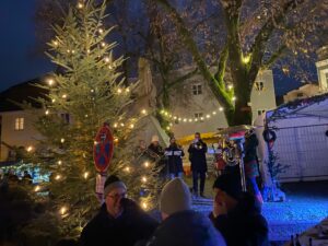 2022-12-04-Nikolausmarkt-Klaus-22