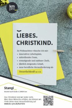 2022-12-17-ANzeige-stangl