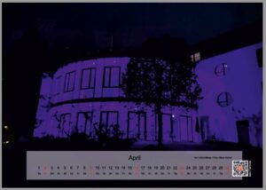 2023-April-Seie