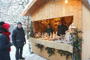 Stefan-Boeld-Advent-im-Park