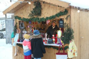 Stefan-Boeld-Advent-im-Park4