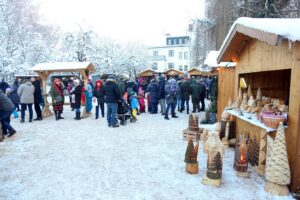 Stefan-Boeld-Advent-im-Park5