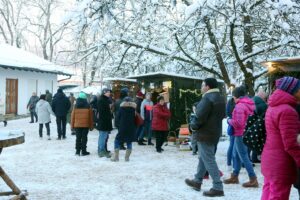 Stefan-Boeld-Advent-im-Park7