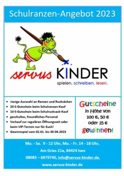 2022-01-03-KAi-Ranzen