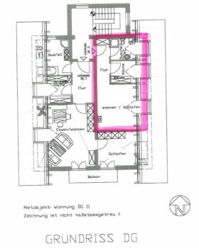 2023-01-07-Grundriss-Wohnung-Albert