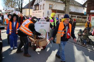 2023-02-21-Faschingsumzug-Isen-145