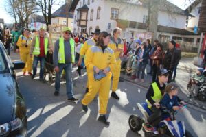 2023-02-21-Faschingsumzug-Isen-148
