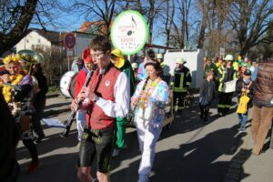 2023-02-21-Faschingsumzug-Isen-176