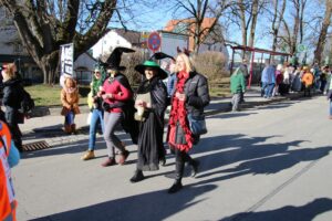 2023-02-21-Faschingsumzug-Isen-215