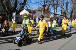 2023-02-21-Faschingsumzug-Isen-240