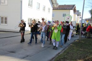 2023-02-21-Faschingsumzug-Isen-266