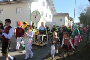 2023-02-21-Faschingsumzug-Isen-269
