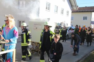 2023-02-21-Faschingsumzug-Isen-272