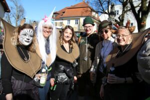2023-02-21-Faschingsumzug-Isen-29-1