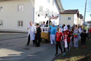 2023-02-21-Faschingsumzug-Isen-316