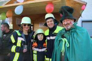 2023-02-21-Faschingsumzug-Isen-33