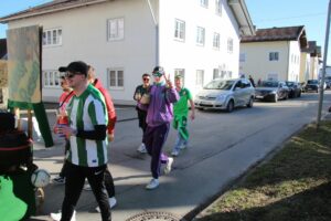 2023-02-21-Faschingsumzug-Isen-340