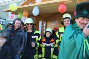 2023-02-21-Faschingsumzug-Isen-35-1