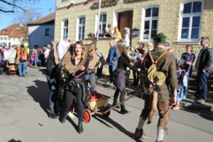 2023-02-21-Faschingsumzug-Isen-79