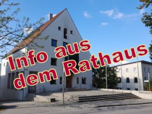 <strong>Haushalt- und Finanzplan: 8,8 Millionen kommen aus Krediten</strong>
