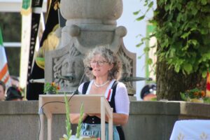 2023-06-25 100 Jahre Frauengemeinschaft Isen (124)