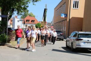 2023-06-25 100 Jahre Frauengemeinschaft Isen (342)