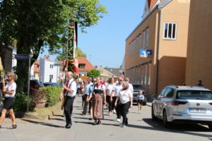 2023-06-25 100 Jahre Frauengemeinschaft Isen (345)