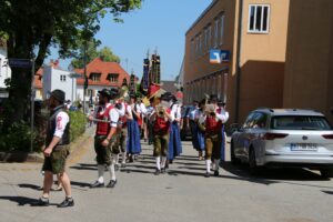 2023-06-25 100 Jahre Frauengemeinschaft Isen (375)