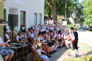 2023-06-25 100 Jahre Frauengemeinschaft Isen (44)