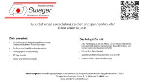 Mitarbeitersuche