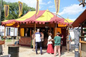 2023-07-22-Mittelaltermarkt-Isen-29