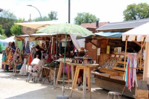 2023-07-22-Mittelaltermarkt-Isen-339