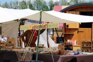 2023-07-22-Mittelaltermarkt-Isen-347