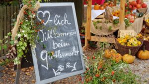 BildGartlermarkt
