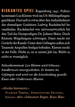 Leonhard-M-Seidl-Buchautor-Roman-Tod-unter-der-Steinernen-Bruecke-Rueckseite