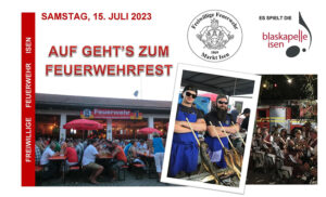 WerbebannerFeuerwehrfest2023
