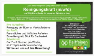 2023-10-24-Reinigungskraft-RWG