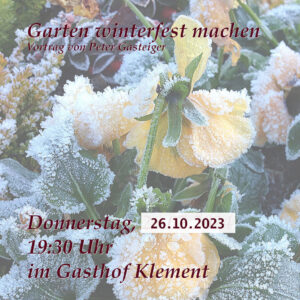 Garten-winterfest-1
